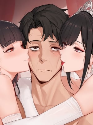 [ABYSOTH]Chenhai and Yatsen (AI Generated)_a4 (081)