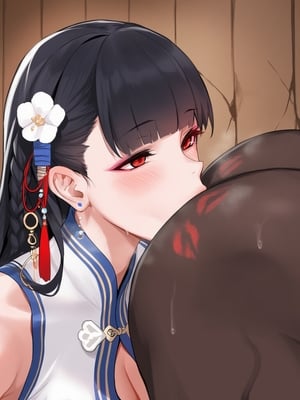 [ABYSOTH]Chenhai and Yatsen (AI Generated)_b0 (120)