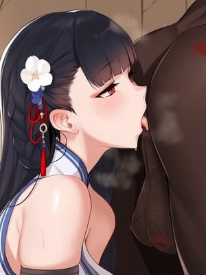 [ABYSOTH]Chenhai and Yatsen (AI Generated)_b0 (122)