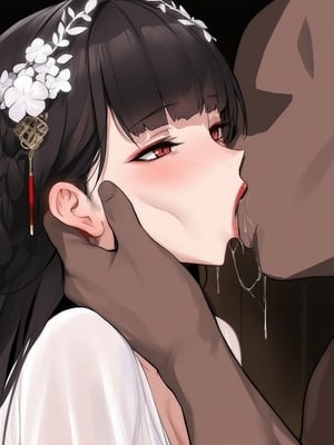 [ABYSOTH]Chenhai and Yatsen (AI Generated)_c3 (008)
