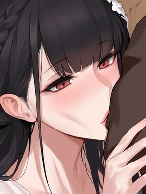 [ABYSOTH]Chenhai and Yatsen (AI Generated)_c3 (011)