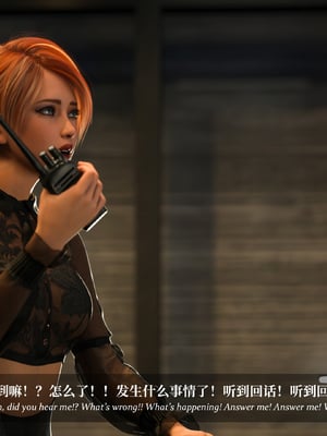 [Laputa] 淫母日记 6 纯爱篇（无码、无水印）_6-049