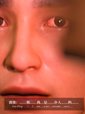 [Laputa] 淫母日记 6 纯爱篇（无码、无水印）_6-370