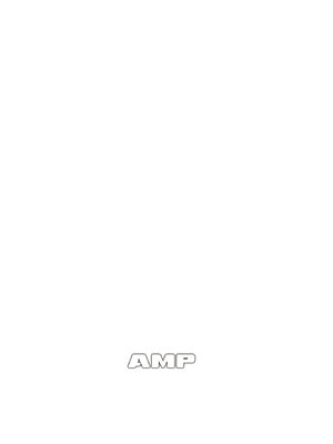 [AMP (野良黒ネロ)] 鬼畜教師に堕とされたボクの生徒会長4 次女・えり [DL版]_44_dwqr