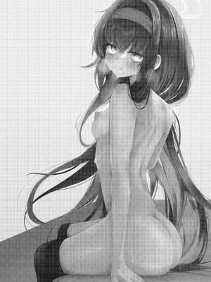 [Dra5nize (鬼ヶ島えりゅ)] 不器用にわらう君が好き (ブルーアーカイブ)[DL版]_04_ucxq