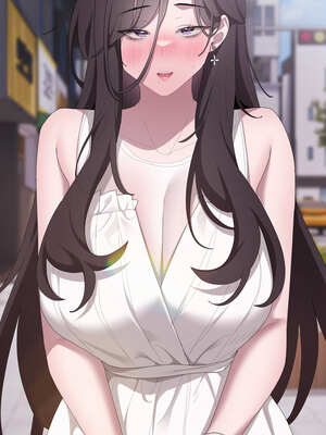 在大企業當廢柴 46-47話_46_01_thyh