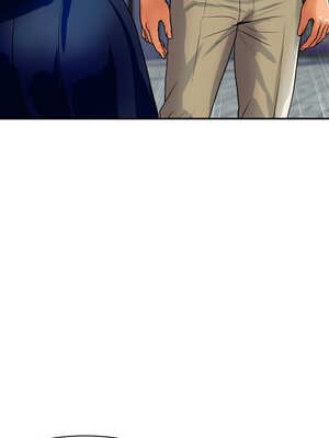 頂級豪門祕辛 9-10話_10_03_cnyu