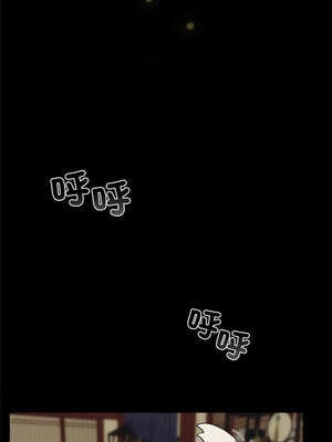 毛娘子傳 1-5話_05_02_fdvw