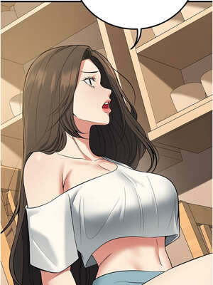 已婚學生想壞壞 44-45話[完結]_44_10_fbsk