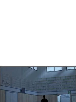 已婚學生想壞壞 44-45話[完結]_45_16_hbvb