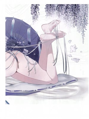 (C106) [111当番 (1号)] クオンちゃんのえっちな本 (シャドウバース)_21_gdlb