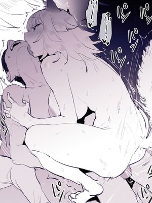 [ぽりうれたん] ぽりうれたん短編集-淫-_067_yqnb