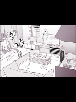 [ぽりうれたん] ぽりうれたん短編集-淫-_078_sjlf