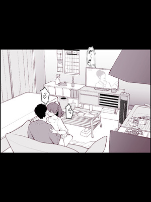 [ぽりうれたん] ぽりうれたん短編集-淫-_230_qmuf