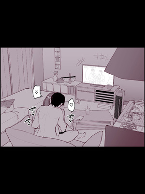 [ぽりうれたん] ぽりうれたん短編集-淫-_235_pqau