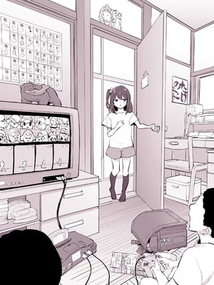 [ぽりうれたん] ぽりうれたん短編集-淫-_327_hgfo