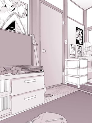 [ぽりうれたん] ぽりうれたん短編集-淫-_332_qloa