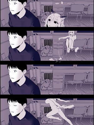 [ぽりうれたん] ぽりうれたん短編集-淫-_338_dyaj