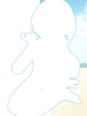 [数の子亭 (数の子)] 真夏の女神 [cqxl自己汉化]_36_otfn