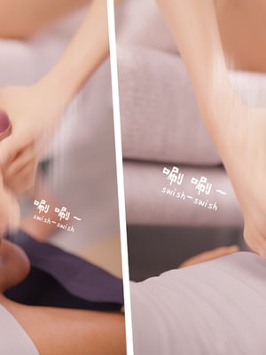 [Asudazill]曉帝傳-冷嫣芸篇_133