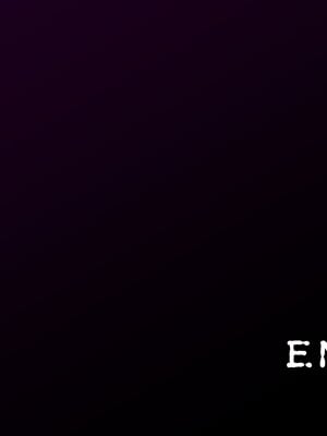 [月夜鴉 (将)] 隷烙特課 ～無様屈服する潜入退魔捜査官～｜隷烙特课～狼狈屈服的潜入退魔搜查官～［苻天王个人汉化］_425_lfpa
