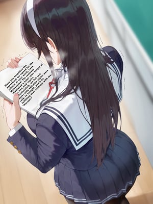 [Moriaaa]冴えない彼女の育てかた[AI Generated]_001_0004