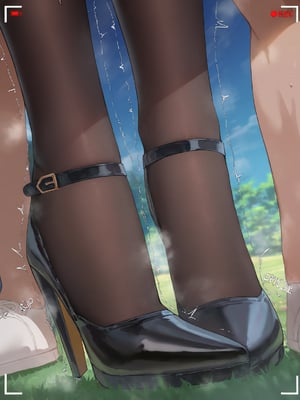 [Moriaaa]冴えない彼女の育てかた[AI Generated]_001_0603