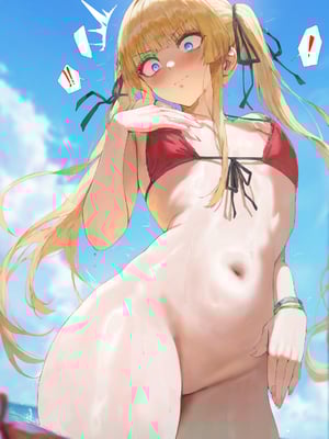 [Moriaaa]冴えない彼女の育てかた[AI Generated]_001_0638