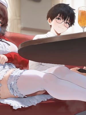 [Moriaaa]冴えない彼女の育てかた[AI Generated]_001_0784