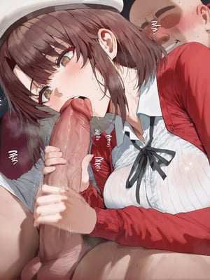 [Moriaaa]冴えない彼女の育てかた[AI Generated]_001_0799