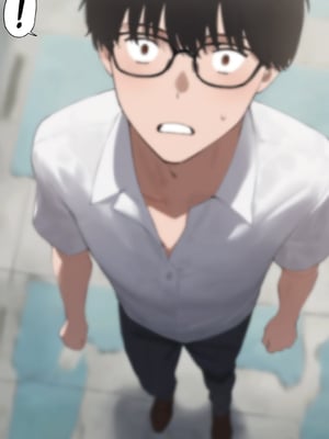 [Moriaaa]冴えない彼女の育てかた[AI Generated]_001_0870