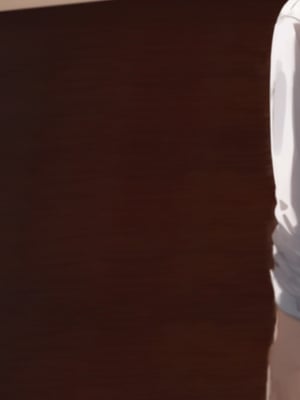 [Moriaaa]冴えない彼女の育てかた[AI Generated]_001_0931