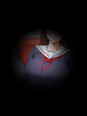 [Moriaaa]冴えない彼女の育てかた[AI Generated]_001_1074