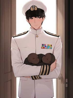 [ABYSOTH]Chenhai and Yatsen2 (AI Generated)_001_243