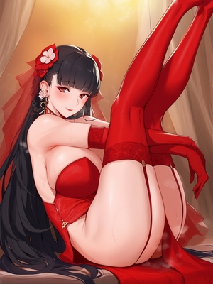 [ABYSOTH]Chenhai and Yatsen (AI Generated)_001_038