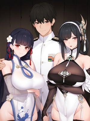 [ABYSOTH]Chenhai and Yatsen (AI Generated)_001_175