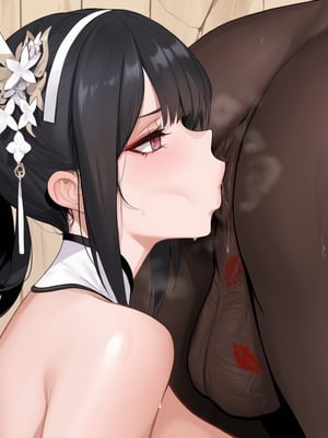 [ABYSOTH]Chenhai and Yatsen (AI Generated)_001_272
