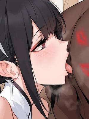 [ABYSOTH]Chenhai and Yatsen (AI Generated)_001_279