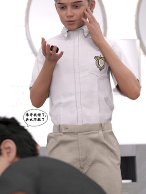 [Kui] 遥控玩具2_(34)