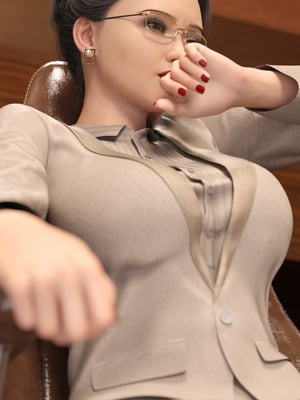 [Kui] 遥控玩具2_(47)