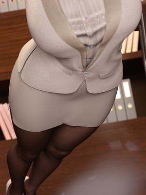 [Kui] 遥控玩具2_(57)