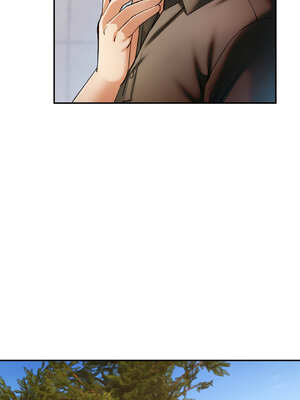 重逢鄰家姐姐 37-38話_38_03_jywo