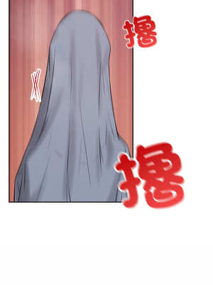 今天也要加油 5-6話_06_06_lgkw