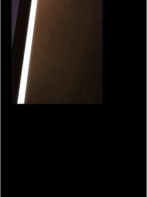 拜脫拜脫App 24-25話_24_03_rhar