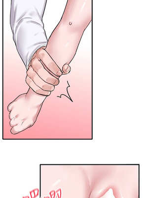 男人配額制 1-7話_06_12_iyrx