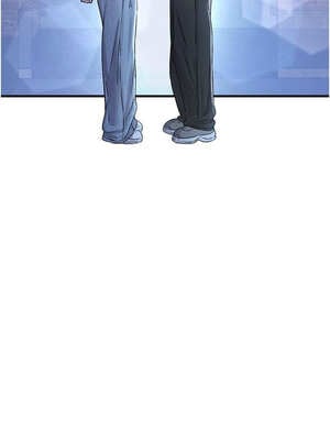 男人配額制 1-7話_07_13_byal