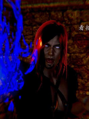 [Jayep]武林 12-碎魂大法 下_038