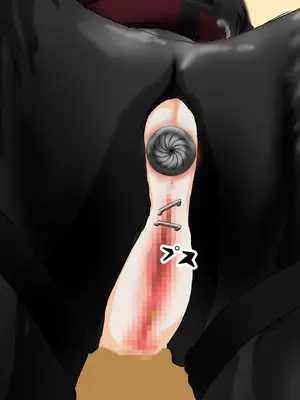 [コナン (konan)]ヒトイヌのお仕事 11-14+Extras[中国翻訳][粗碼]_213