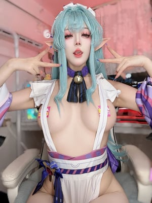 九言 - 原神 梦见月瑞希_20_eakn