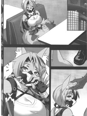 (関西けもケット10) [キムチ亭 (瑠璃燕)] ECSTATHIRION♀ (ゼンレスゾーンゼロ)_02_iarr